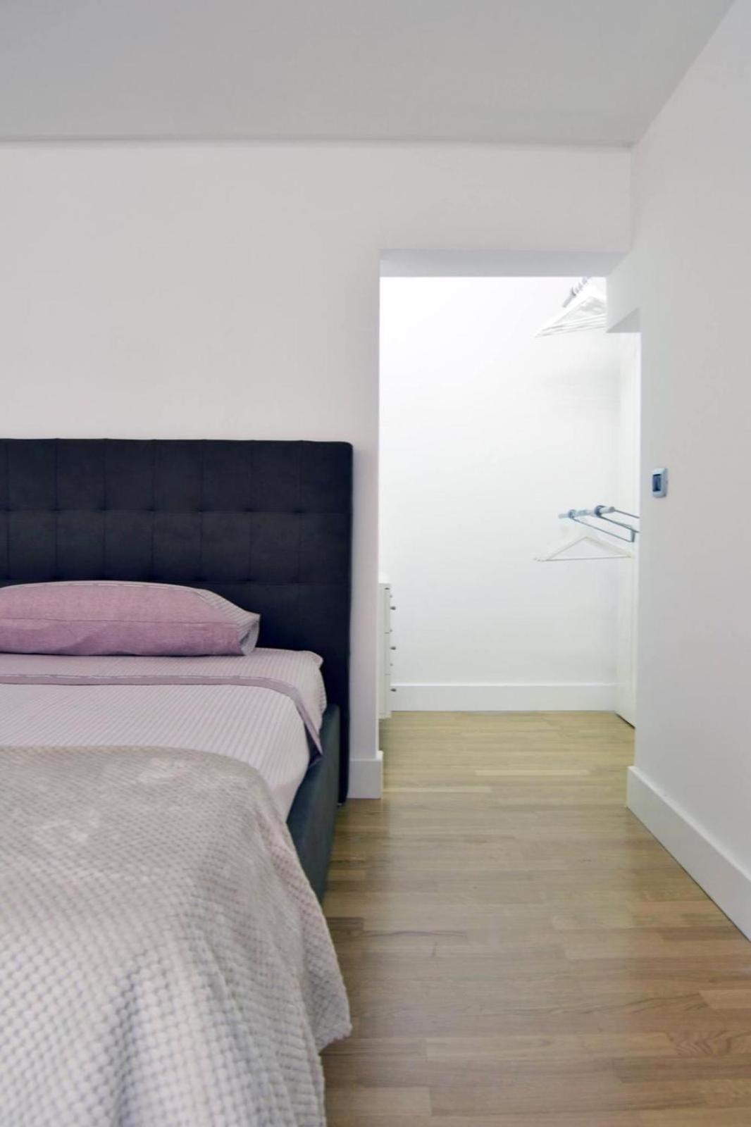 Napoli Centro, Dm Luxury Apartments Kültér fotó