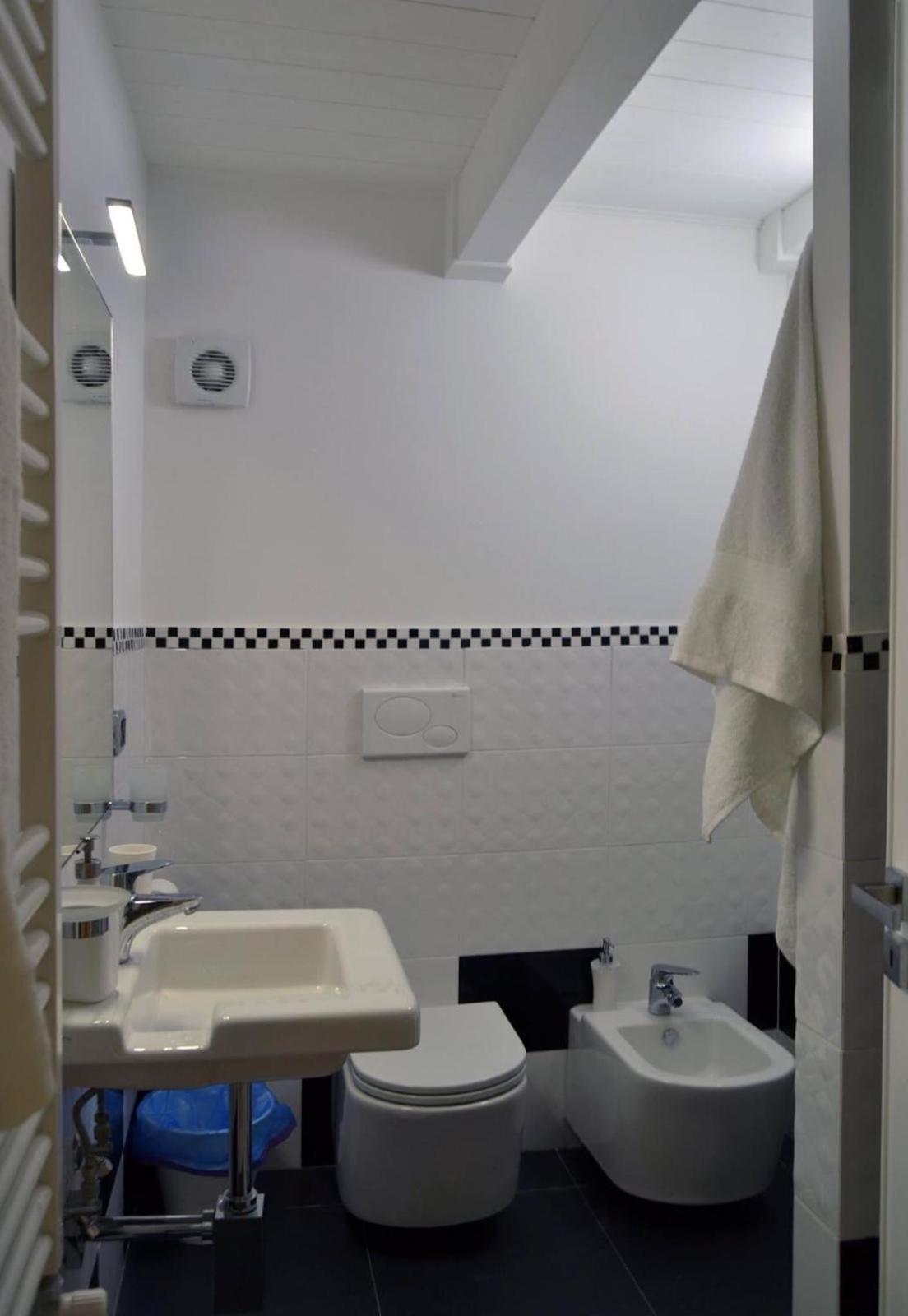 Napoli Centro, Dm Luxury Apartments Kültér fotó
