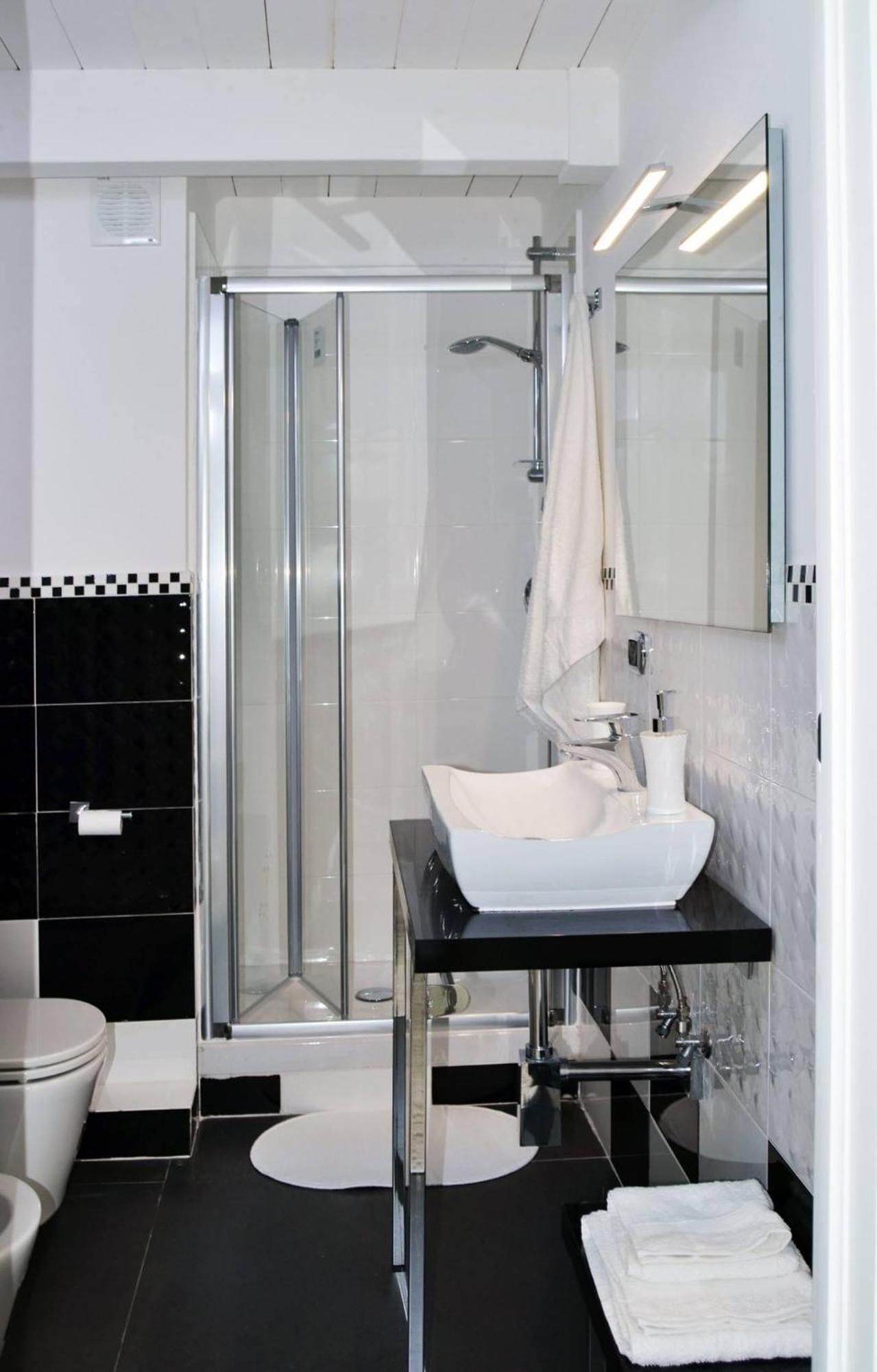 Napoli Centro, Dm Luxury Apartments Kültér fotó