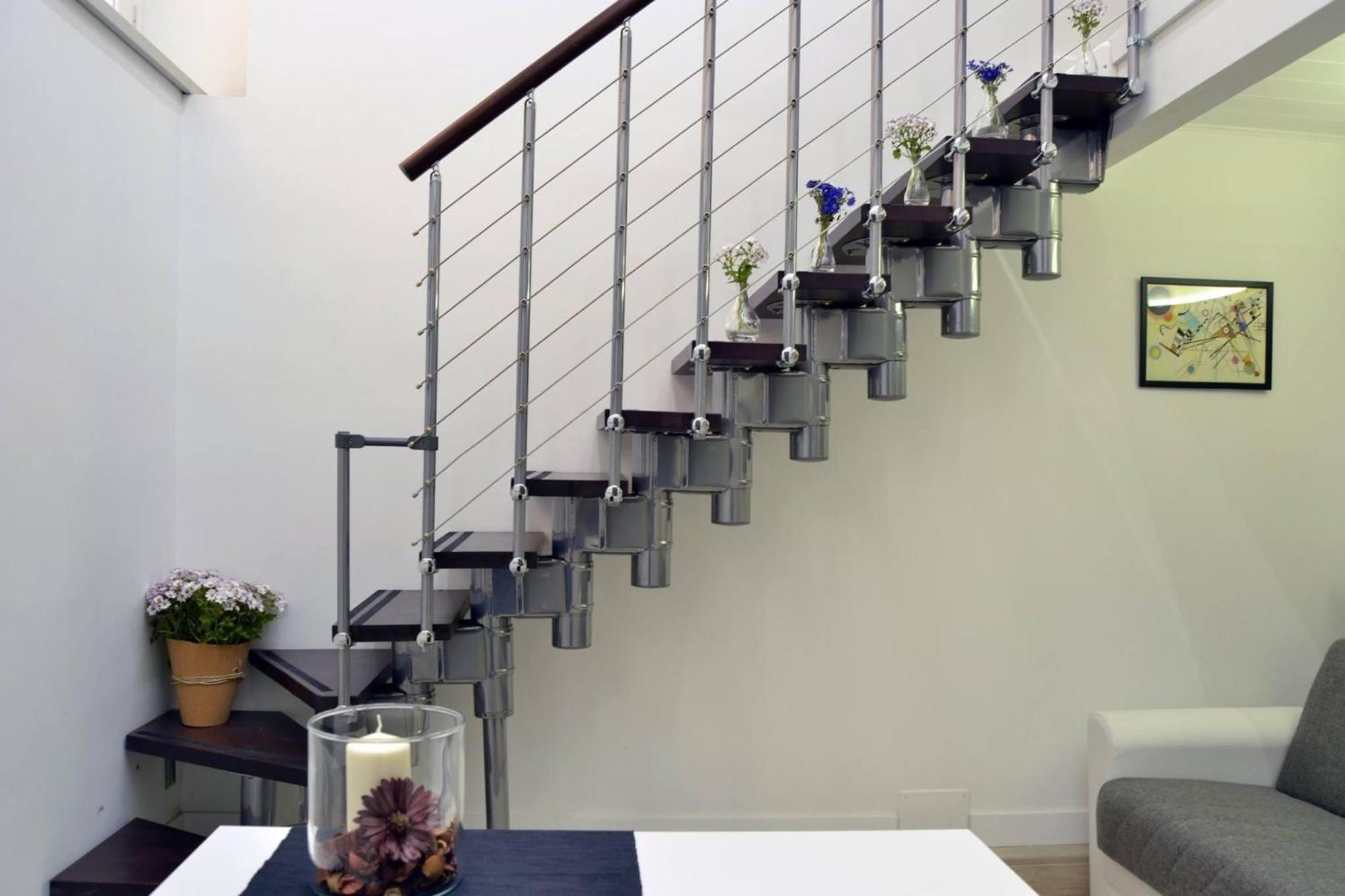 Napoli Centro, Dm Luxury Apartments Kültér fotó