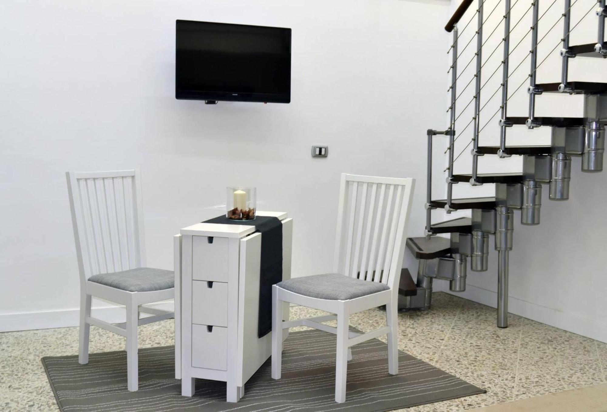 Napoli Centro, Dm Luxury Apartments Kültér fotó