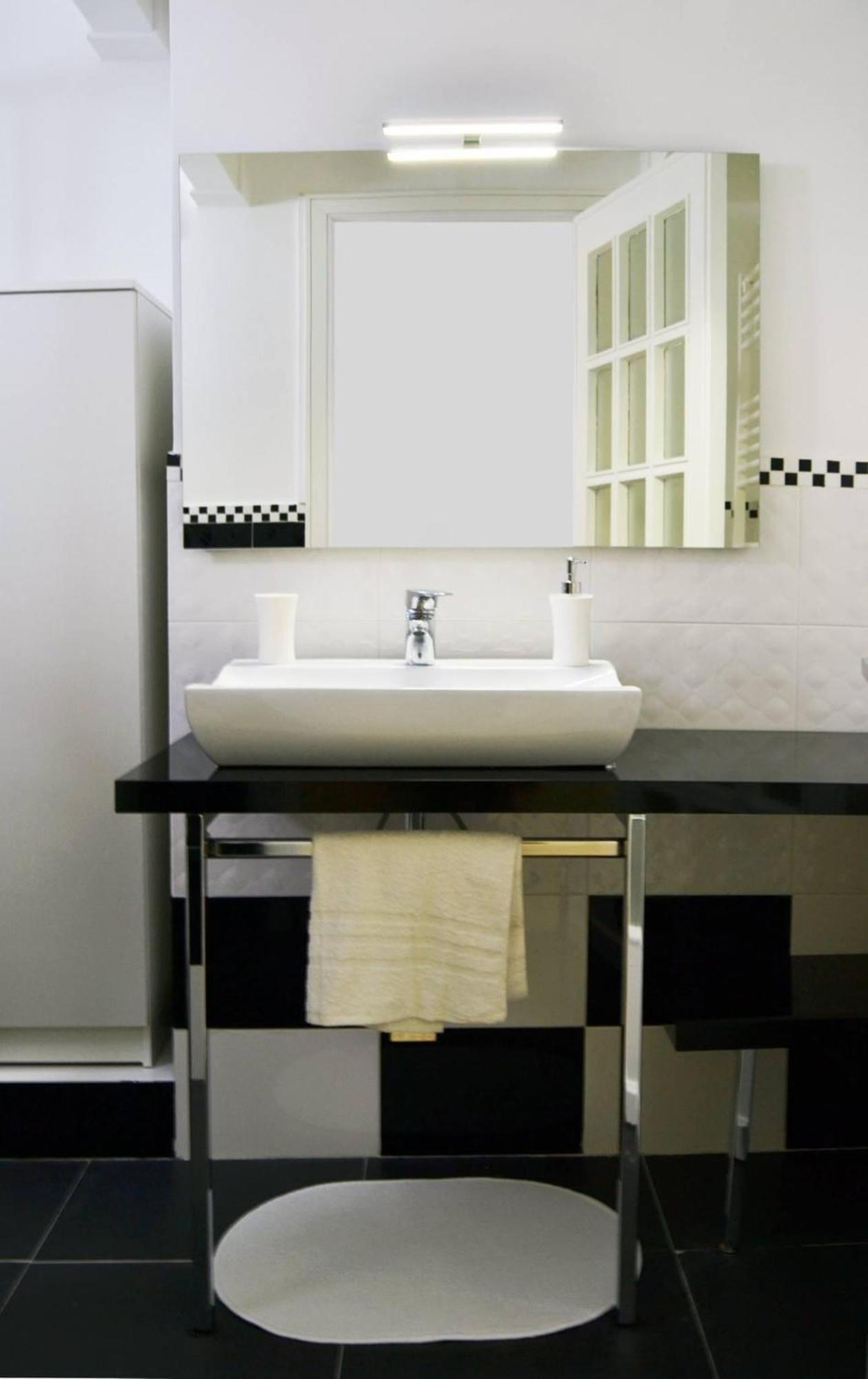 Napoli Centro, Dm Luxury Apartments Kültér fotó