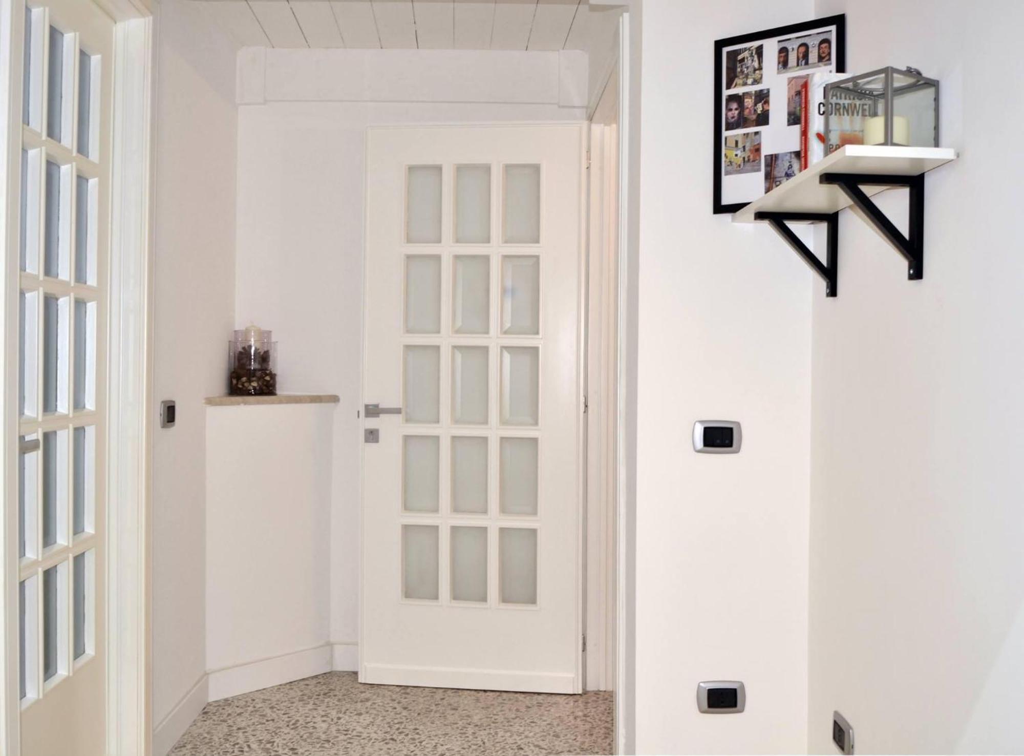 Napoli Centro, Dm Luxury Apartments Kültér fotó