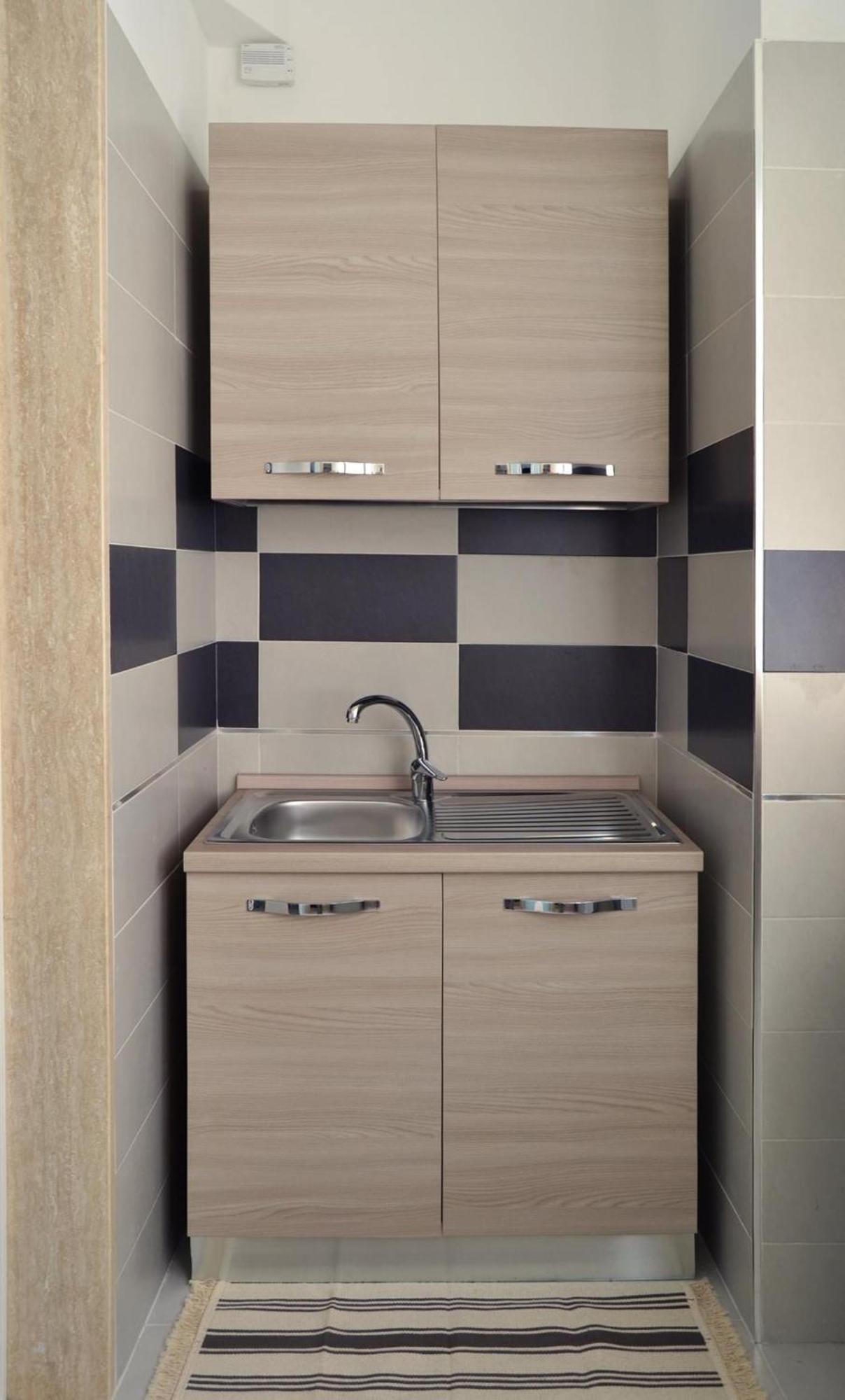 Napoli Centro, Dm Luxury Apartments Kültér fotó