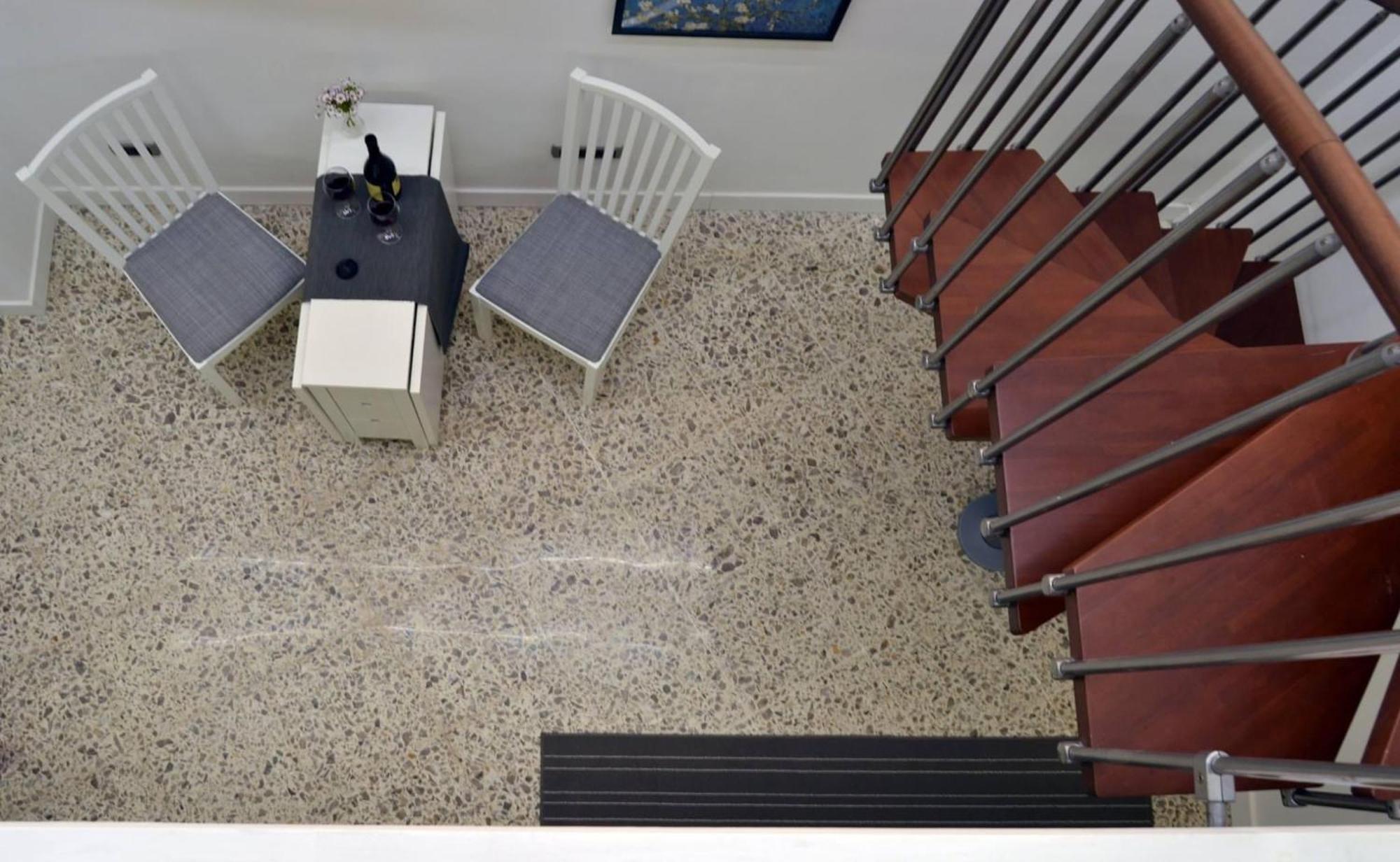 Napoli Centro, Dm Luxury Apartments Kültér fotó